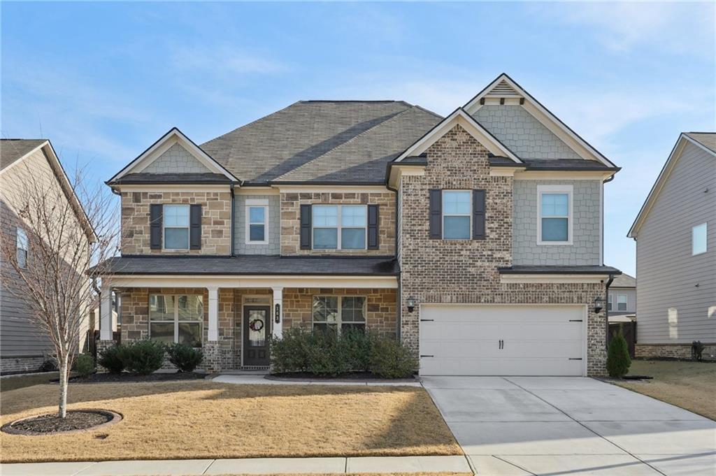 MLS #7699629 image #0