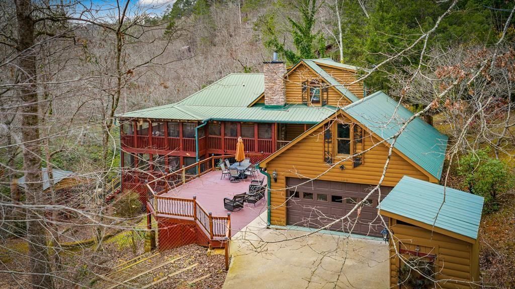 MLS #7699631 image #0