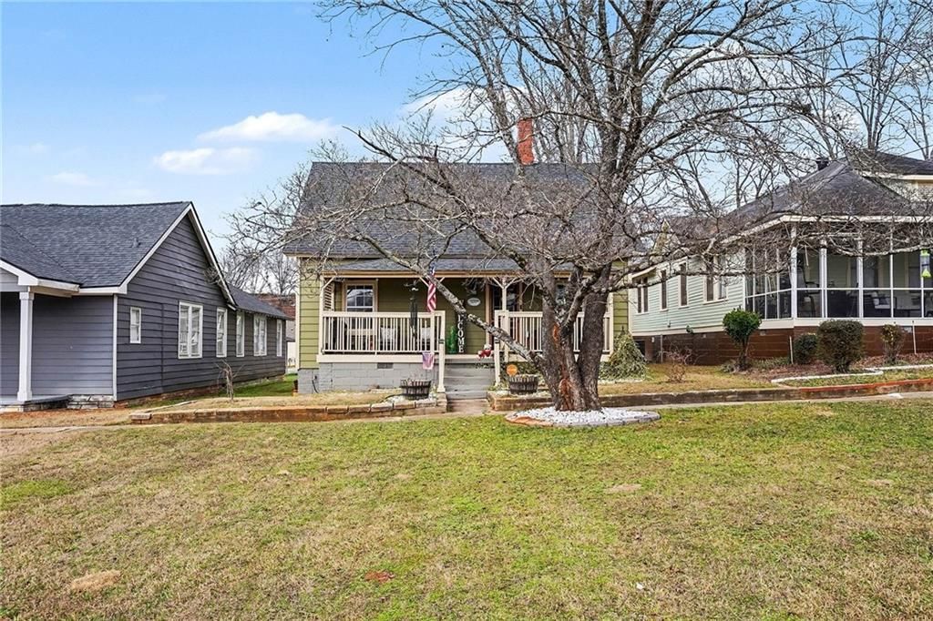 MLS #7699632 image #0