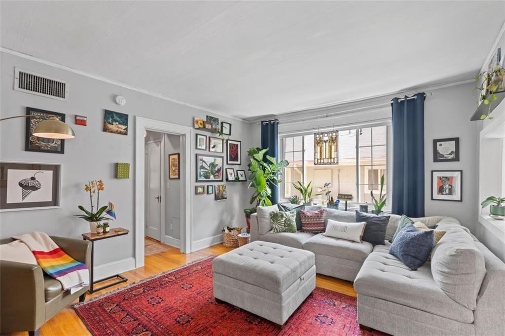 MLS #7699633 image #0