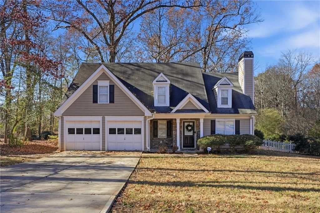 MLS #7699664 image #0