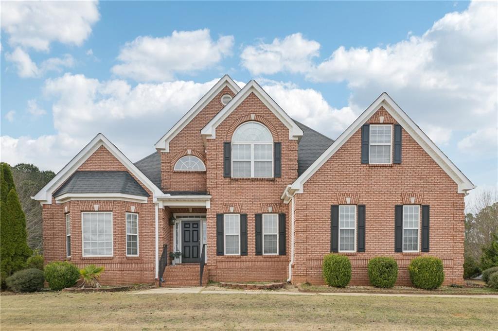 MLS #7699669 image #0