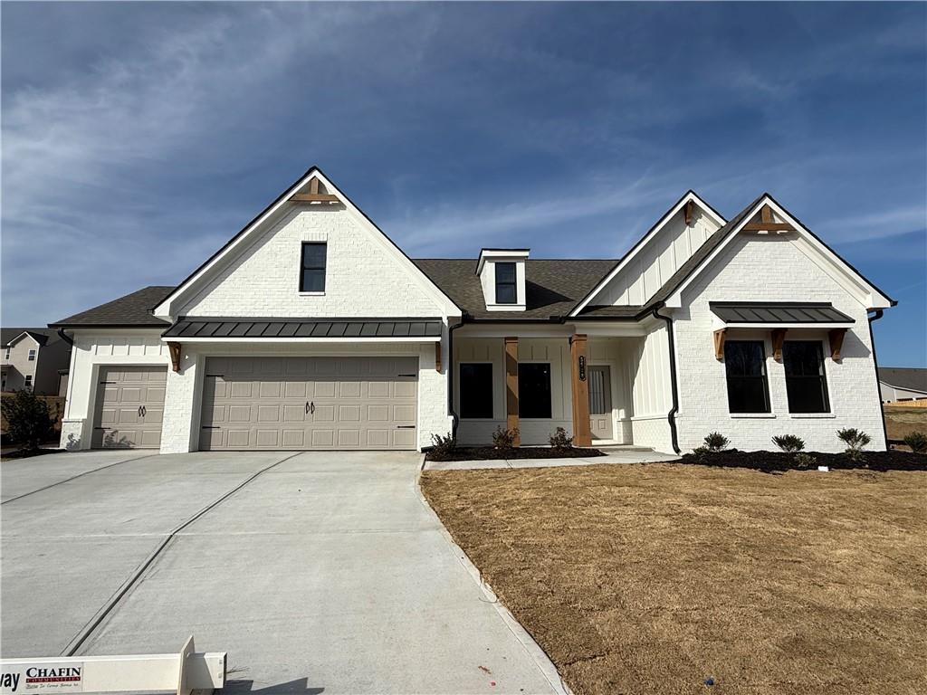 MLS #7699678 image #0