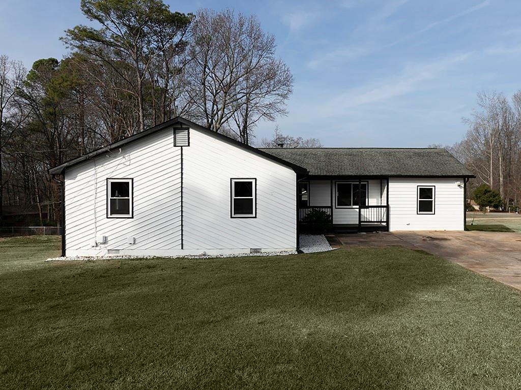 MLS #7699709 image #0