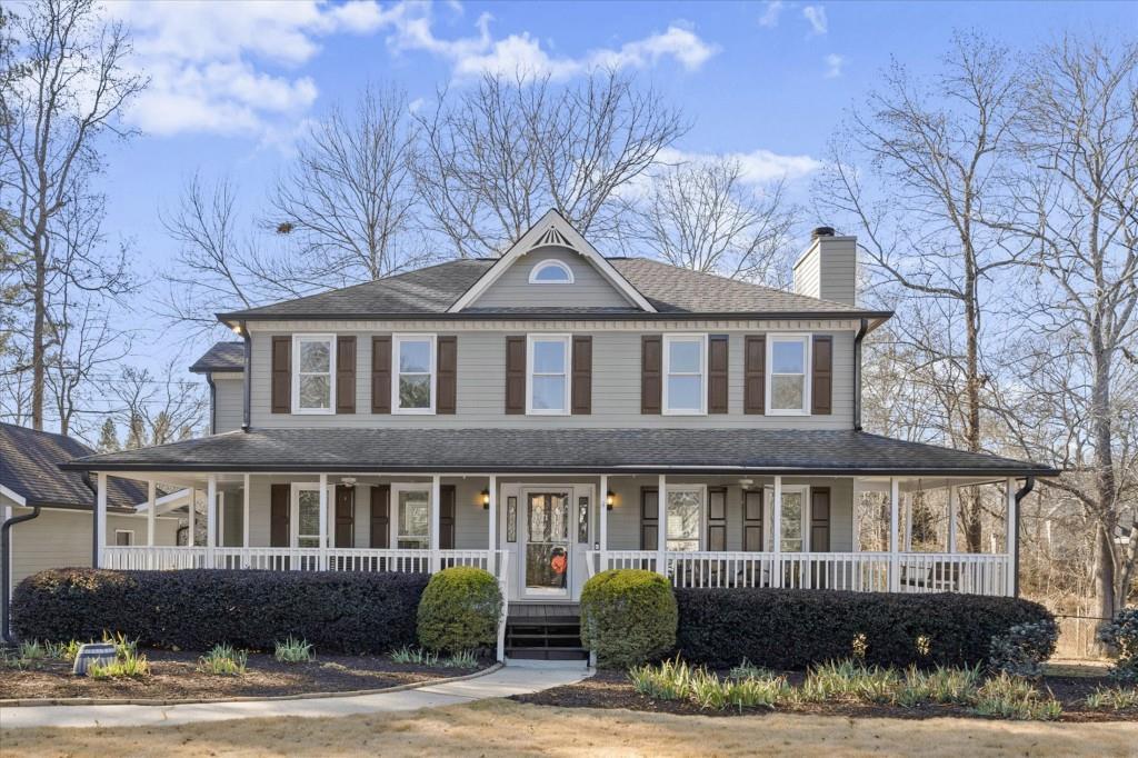 MLS #7699730 image #0