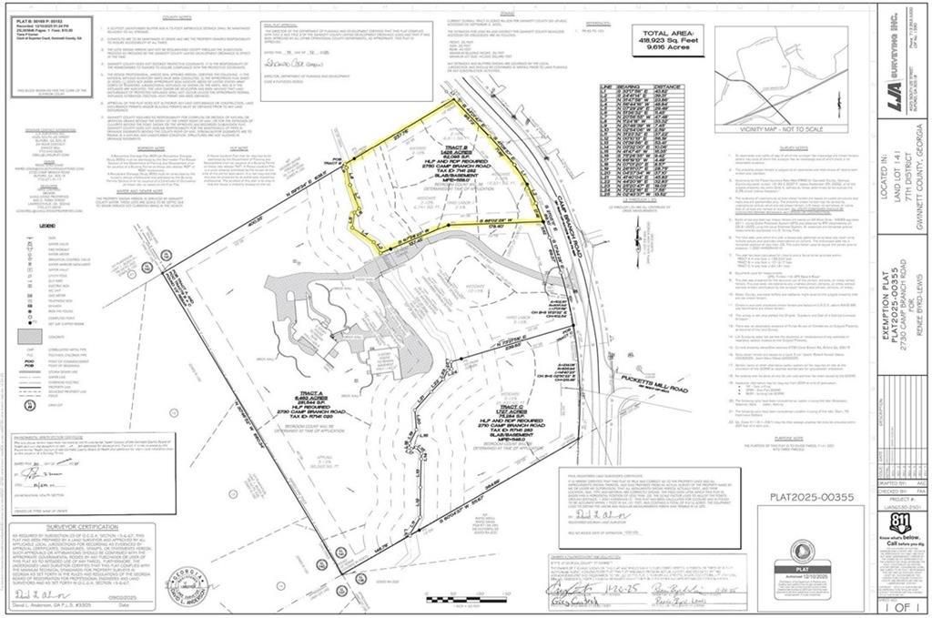 MLS #7699733 image #0