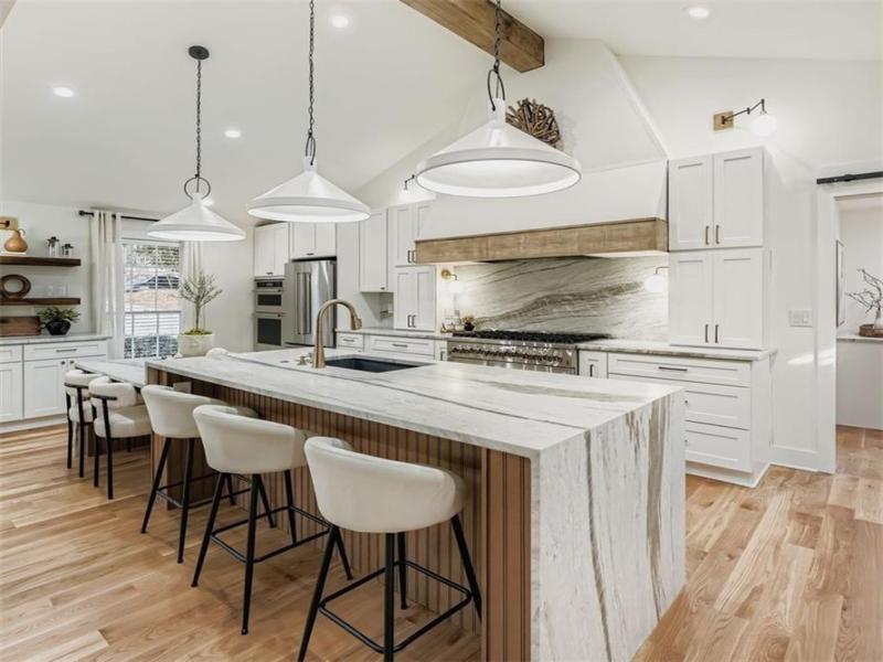 MLS #7699749 image #0