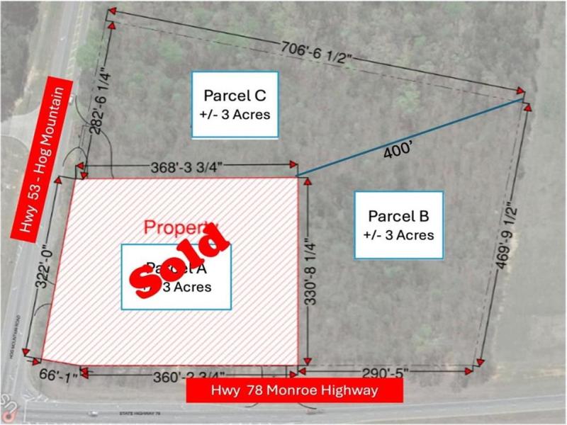 MLS #7699755 image #0