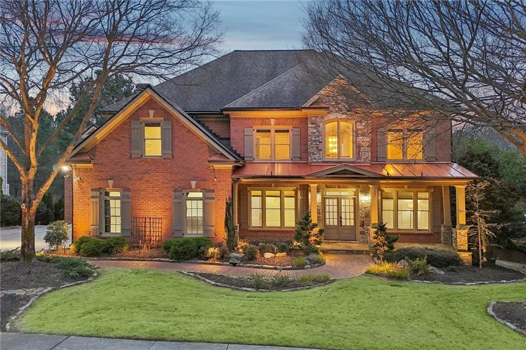 MLS #7699762 image #0