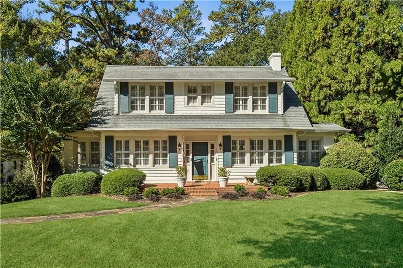 MLS #7699765 image #0