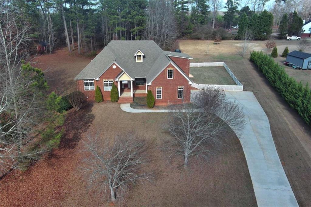 MLS #7699779 image #0