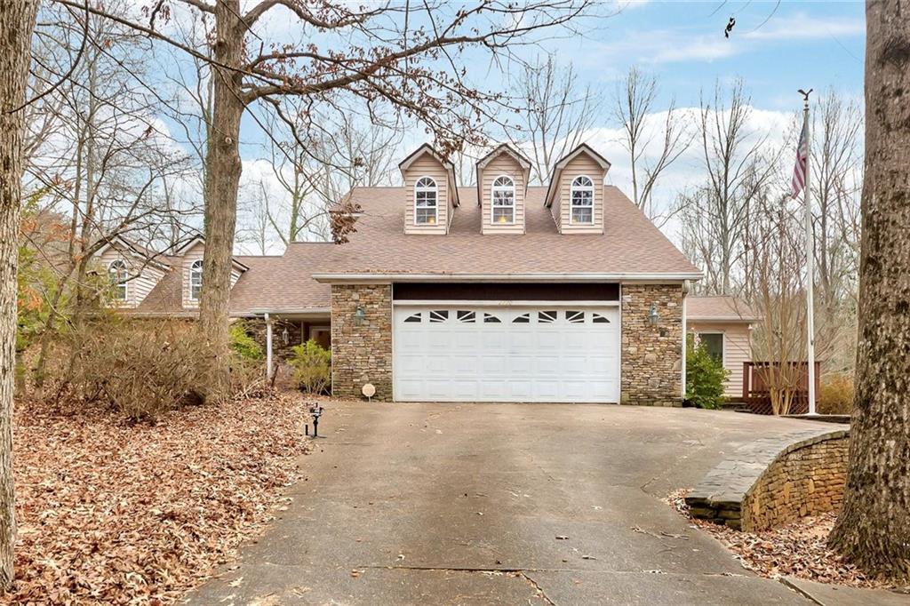 MLS #7699783 image #0