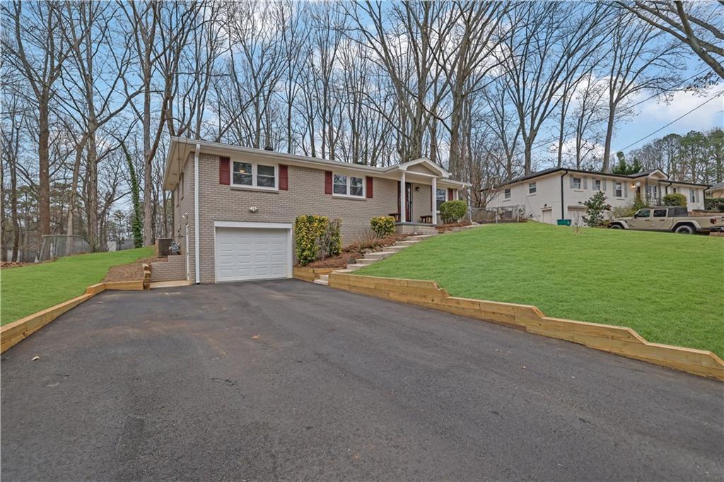 MLS #7699787 image #0