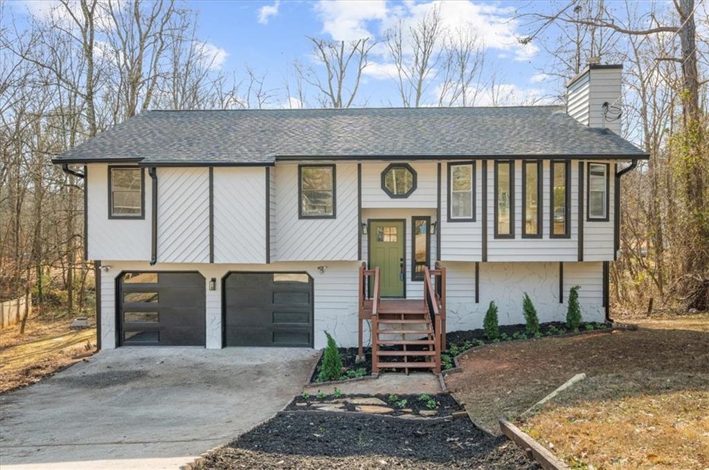 MLS #7699789 image #0