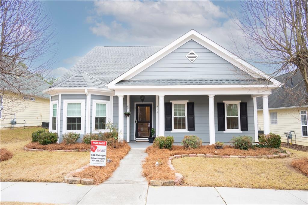 MLS #7699792 image #0