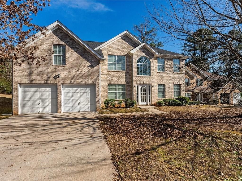 MLS #7699797 image #0