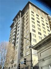 MLS #7699800 image #0