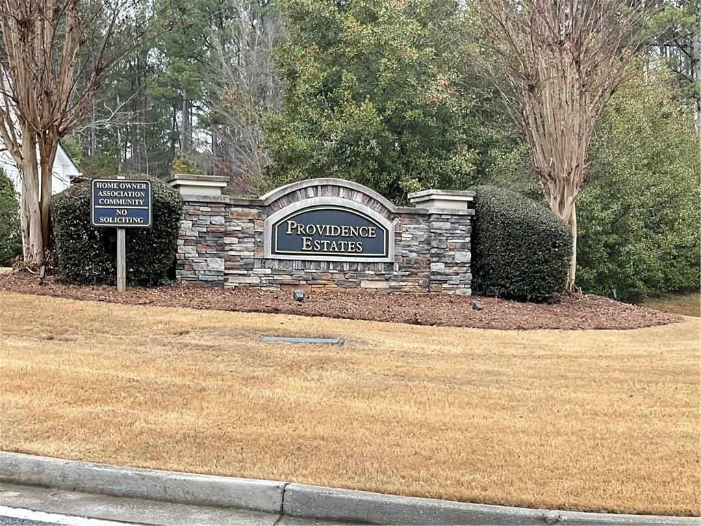 MLS #7699803 image #0