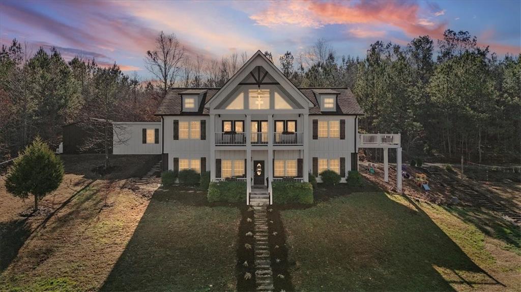 MLS #7699805 image #0