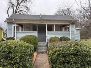 MLS #7699810 image #0