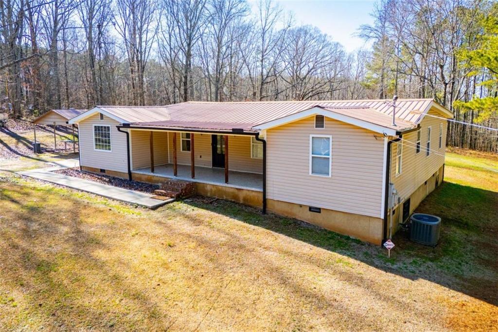 MLS #7699814 image #0