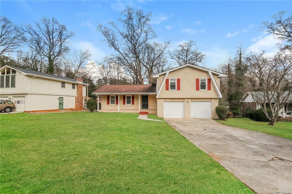 MLS #7699815 image #0