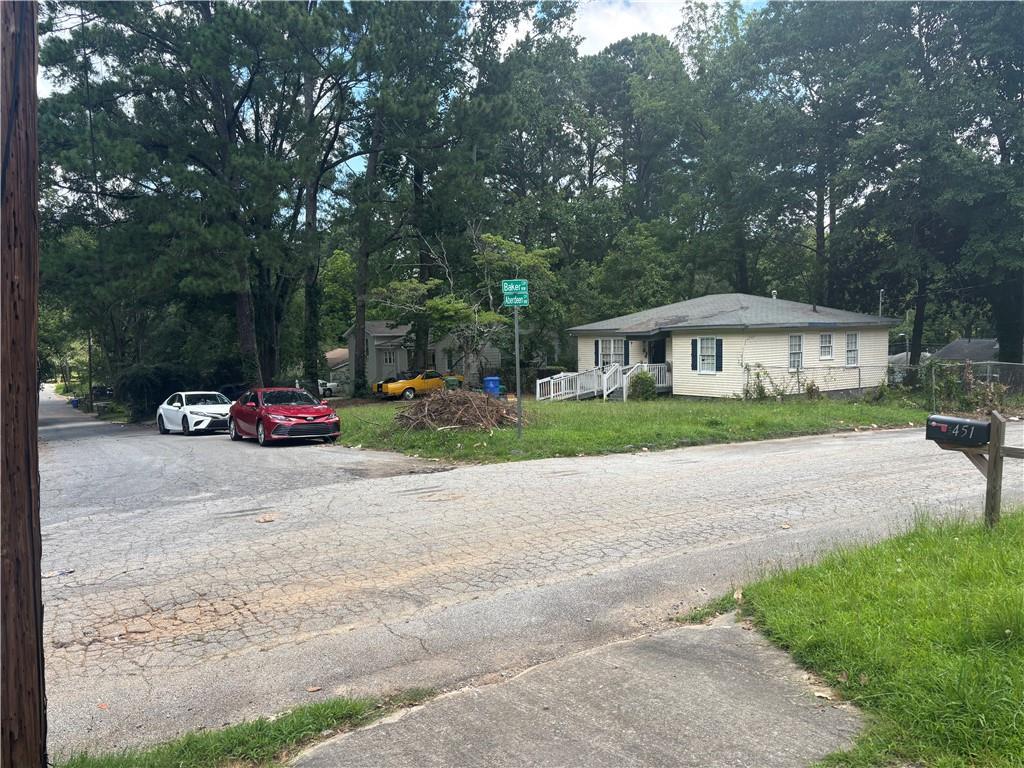 MLS #7699818 image #0