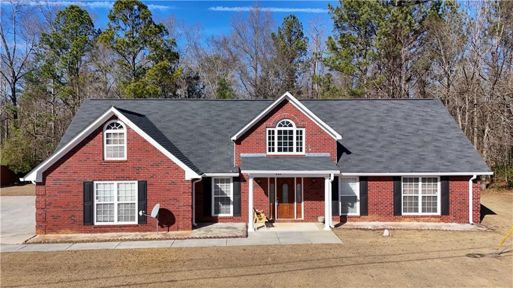 MLS #7699828 image #0