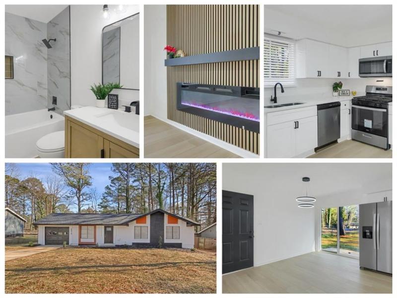 MLS #7699847 image #0