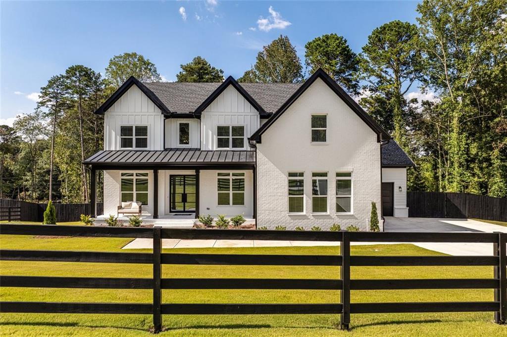 MLS #7699855 image #0