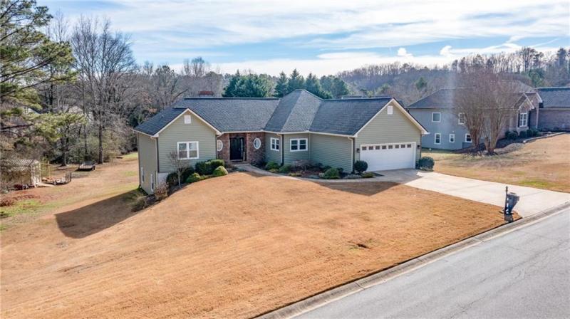 MLS #7699856 image #0