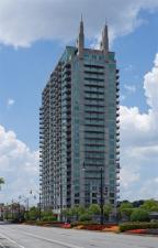 MLS #7699866 image #0