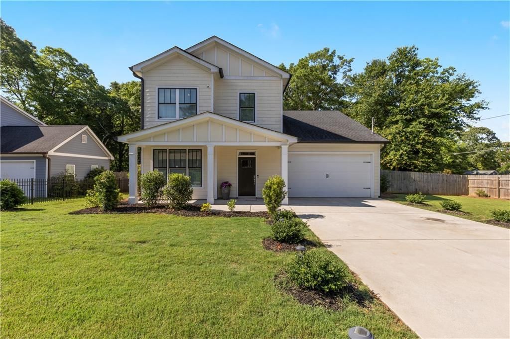 MLS #7699874 image #0