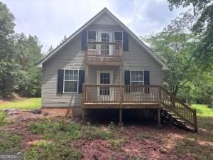 MLS #7699876 image #0