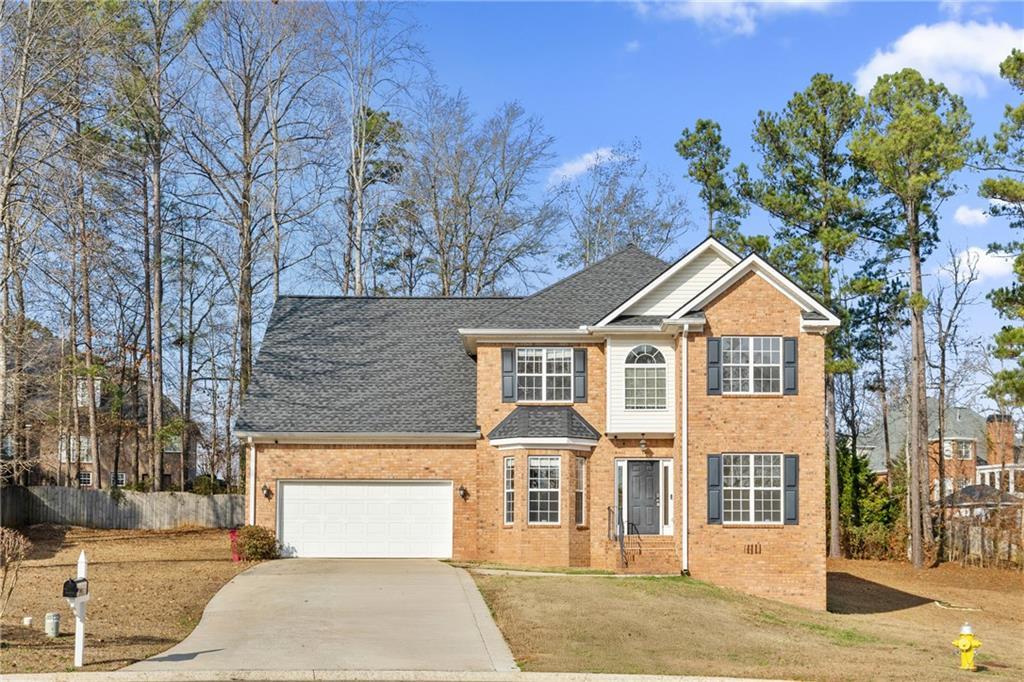 MLS #7699884 image #0