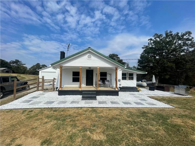 MLS #7699885 image #0