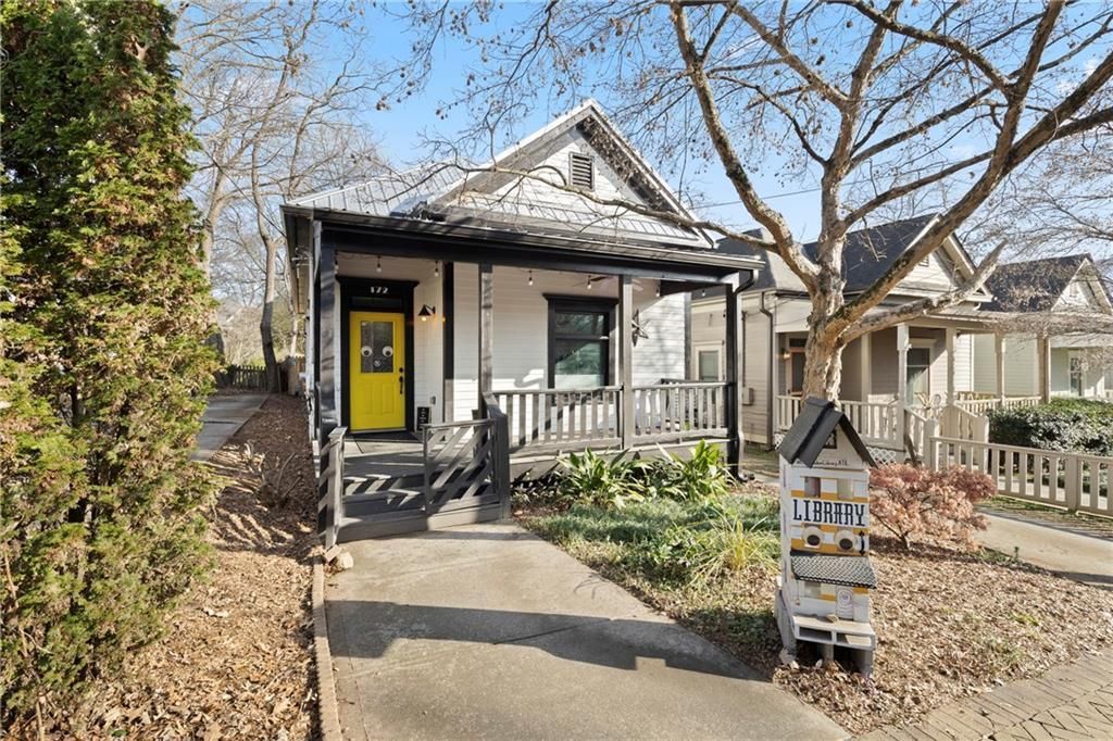 MLS #7699909 image #0