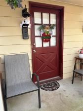 MLS #7699912 image #0