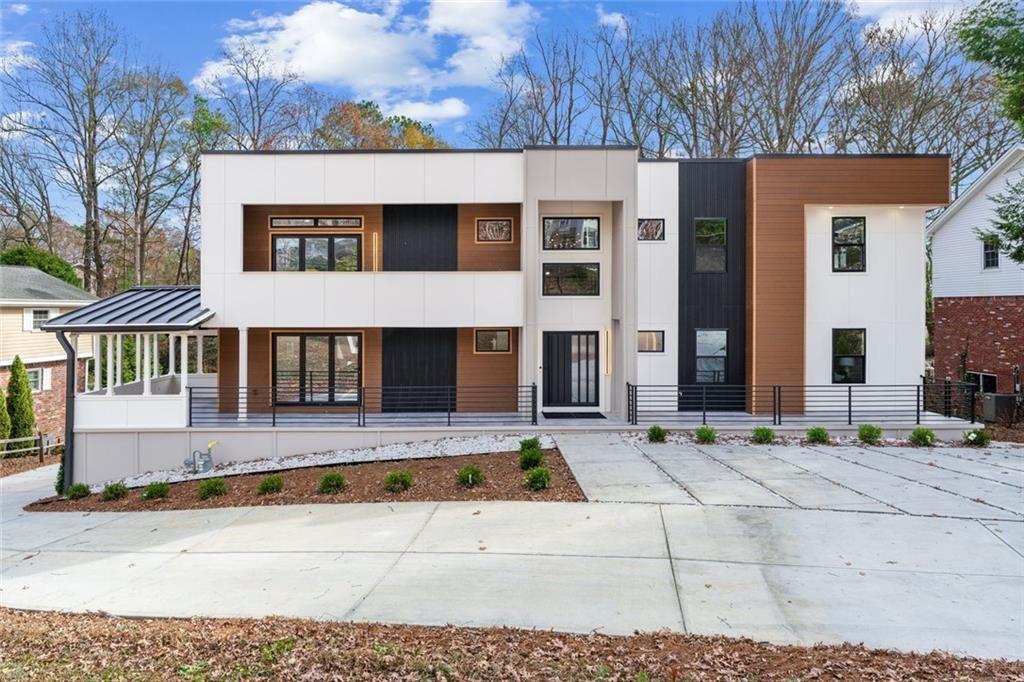 MLS #7699919 image #0