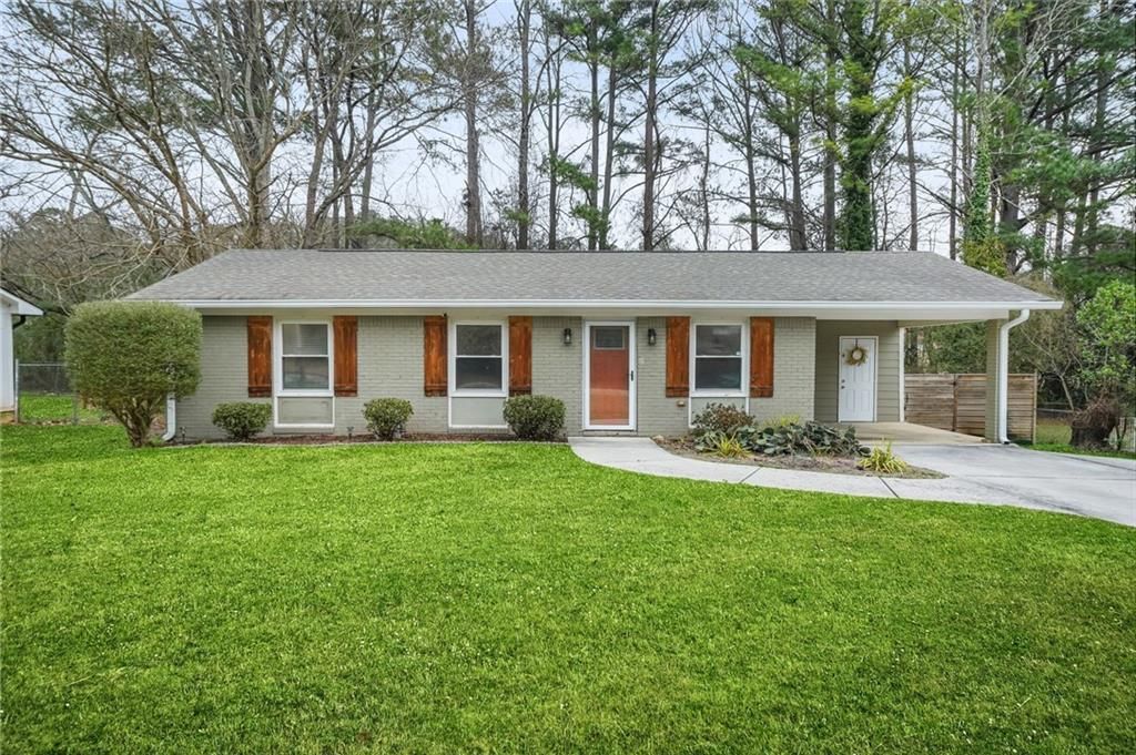 MLS #7699921 image #0