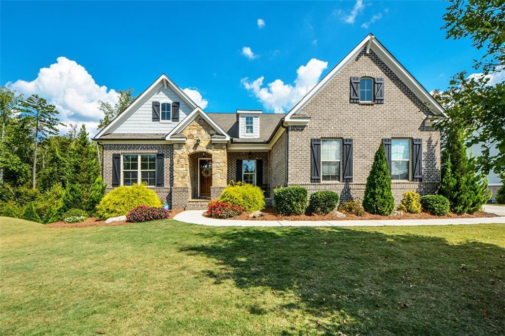 MLS #7699924 image #0