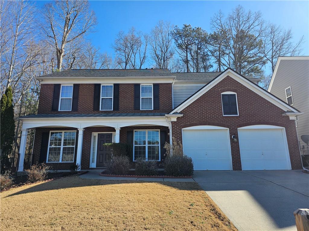 MLS #7699929 image #0