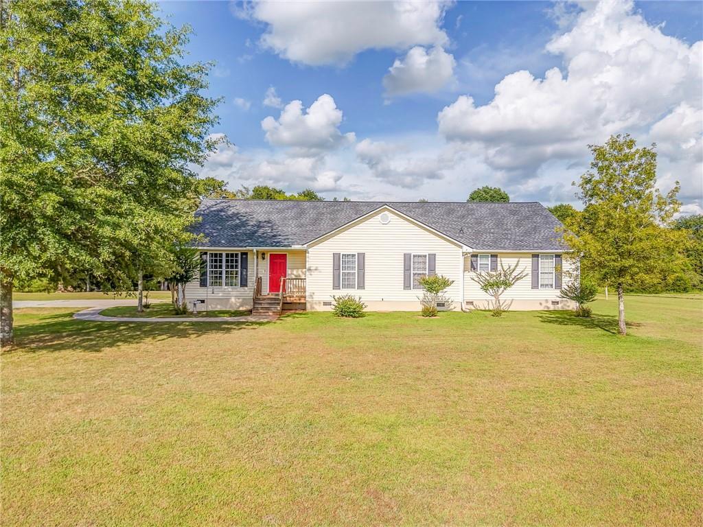 MLS #7699931 image #0