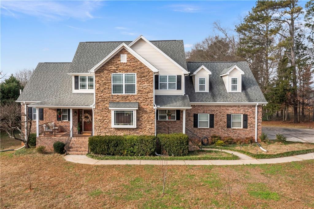 MLS #7699950 image #0