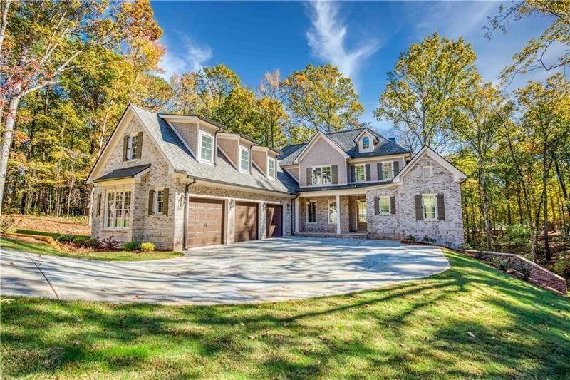 MLS #7699951 image #0