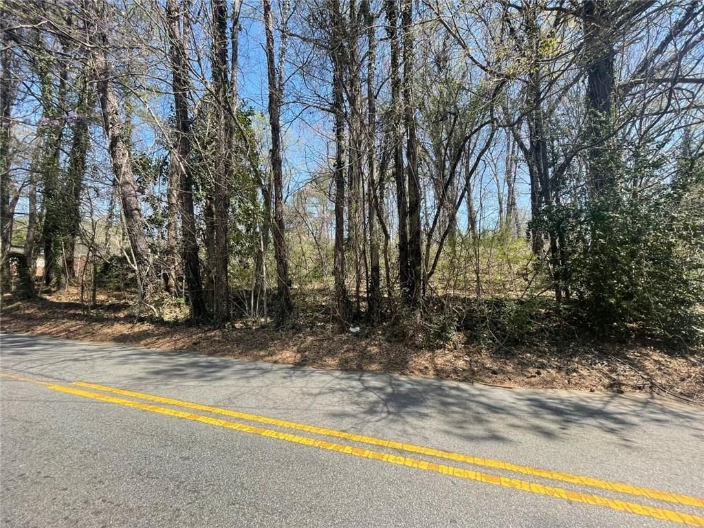 MLS #7699953 image #0