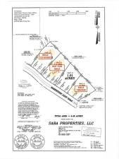 MLS #7699954 image #0