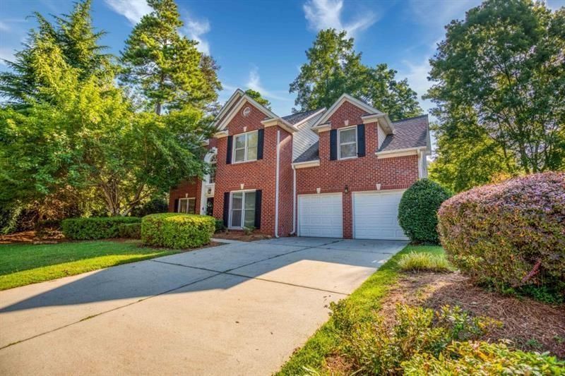 MLS #7699956 image #0