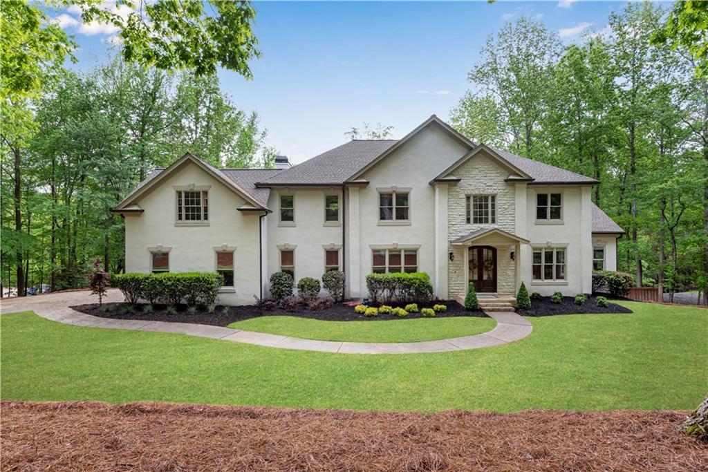 MLS #7699963 image #0