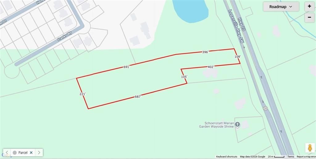 MLS #7699969 image #0